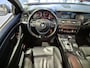BMW 5-Serie 520d Executive Xenon | Volleder | Clima | Verw. stoelen