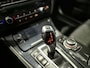 BMW 5-Serie 520d Executive Xenon | Volleder | Clima | Verw. stoelen