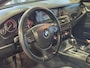 BMW 5-Serie 520d Executive Xenon | Volleder | Clima | Verw. stoelen