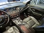 BMW 5-Serie 520d Executive Xenon | Volleder | Clima | Verw. stoelen