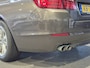 BMW 5-Serie 520d Executive Xenon | Volleder | Clima | Verw. stoelen