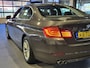 BMW 5-Serie 520d Executive Xenon | Volleder | Clima | Verw. stoelen