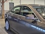 BMW 5-Serie 520d Executive Xenon | Volleder | Clima | Verw. stoelen