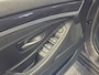 BMW 5-Serie 520d Executive Xenon | Volleder | Clima | Verw. stoelen