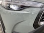 Toyota Corolla Cross Hybrid 140 Style