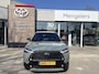 Toyota Corolla Cross Hybrid 140 Style Apple Carplay / Android Auto