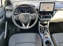 Toyota Corolla Cross Hybrid 140 Style Apple Carplay / Android Auto