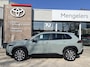 Toyota Corolla Cross Hybrid 140 Style Apple Carplay / Android Auto