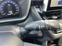 Toyota Corolla Cross Hybrid 140 Style Apple Carplay / Android Auto