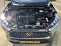 Toyota Corolla Cross Hybrid 140 Style Apple Carplay / Android Auto