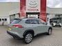 Toyota Corolla Cross Hybrid 140 Style