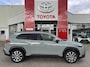 Toyota Corolla Cross Hybrid 140 Style