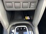 Toyota Corolla Cross Hybrid 140 Style Apple Carplay / Android Auto