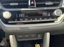 Toyota Corolla Cross Hybrid 140 Style Apple Carplay / Android Auto