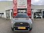Toyota Corolla Cross Hybrid 140 Style