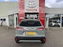Toyota Corolla Cross Hybrid 140 Style