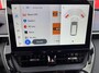 Toyota Corolla Cross Hybrid 140 Style Apple Carplay / Android Auto