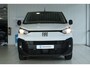 Fiat Scudo L3 180PK Automaat | Cruise Control | Camera | Betimmering | Sensoren | Carplay | Airco
