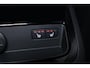 Volvo V60 T6 Recharge AWD Core Bright - IntelliSafe Assist & Surround - 360º Camera - Harman/Kardon audio - Adaptieve LED koplampen - Verwarmde voorstoelen, stuur & achterbank - Parkeersensoren voor & achter - Extra getint glas - 18' LMV
