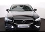 Volvo V60 T6 Recharge AWD Core Bright - IntelliSafe Assist & Surround - 360º Camera - Harman/Kardon audio - Adaptieve LED koplampen - Verwarmde voorstoelen, stuur & achterbank - Parkeersensoren voor & achter - Extra getint glas - 18' LMV