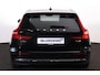 Volvo V60 T6 Recharge AWD Core Bright - IntelliSafe Assist & Surround - 360º Camera - Harman/Kardon audio - Adaptieve LED koplampen - Verwarmde voorstoelen, stuur & achterbank - Parkeersensoren voor & achter - Extra getint glas - 18' LMV