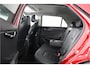Kia Niro Hybrid 1.6 GDi DynamicPlusLine - Trekhaak - Adaptieve Cruise Control - All season banden - Dodehoekdetectie - Navigatie - Schuif/Kanteldak - Fabrieksgarantie tot 04-2031