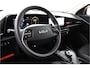 Kia Niro Hybrid 1.6 GDi DynamicPlusLine - Trekhaak - Adaptieve Cruise Control - All season banden - Dodehoekdetectie - Navigatie - Schuif/Kanteldak - Fabrieksgarantie tot 04-2031
