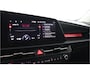 Kia Niro Hybrid 1.6 GDi DynamicPlusLine - Trekhaak - Adaptieve Cruise Control - All season banden - Dodehoekdetectie - Navigatie - Schuif/Kanteldak - Fabrieksgarantie tot 04-2031