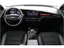 Kia Niro Hybrid 1.6 GDi DynamicPlusLine - Trekhaak - Adaptieve Cruise Control - All season banden - Dodehoekdetectie - Navigatie - Schuif/Kanteldak - Fabrieksgarantie tot 04-2031