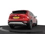 Kia Niro Hybrid 1.6 GDi DynamicPlusLine - Trekhaak - Adaptieve Cruise Control - All season banden - Dodehoekdetectie - Navigatie - Schuif/Kanteldak - Fabrieksgarantie tot 04-2031
