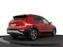 Kia Niro Hybrid 1.6 GDi DynamicPlusLine - Trekhaak - Adaptieve Cruise Control - All season banden - Dodehoekdetectie - Navigatie - Schuif/Kanteldak - Fabrieksgarantie tot 04-2031