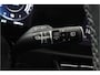 Kia Niro Hybrid 1.6 GDi DynamicPlusLine - Trekhaak - Adaptieve Cruise Control - All season banden - Dodehoekdetectie - Navigatie - Schuif/Kanteldak - Fabrieksgarantie tot 04-2031