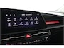 Kia Niro Hybrid 1.6 GDi DynamicPlusLine - Trekhaak - Adaptieve Cruise Control - All season banden - Dodehoekdetectie - Navigatie - Schuif/Kanteldak - Fabrieksgarantie tot 04-2031