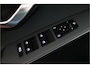 Kia Niro Hybrid 1.6 GDi DynamicPlusLine - Trekhaak - Adaptieve Cruise Control - All season banden - Dodehoekdetectie - Navigatie - Schuif/Kanteldak - Fabrieksgarantie tot 04-2031