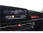 Kia Niro Hybrid 1.6 GDi DynamicPlusLine - Trekhaak - Adaptieve Cruise Control - All season banden - Dodehoekdetectie - Navigatie - Schuif/Kanteldak - Fabrieksgarantie tot 04-2031