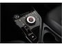 Kia Niro Hybrid 1.6 GDi DynamicPlusLine - Trekhaak - Adaptieve Cruise Control - All season banden - Dodehoekdetectie - Navigatie - Schuif/Kanteldak - Fabrieksgarantie tot 04-2031