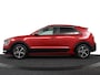 Kia Niro Hybrid 1.6 GDi DynamicPlusLine - Trekhaak - Adaptieve Cruise Control - All season banden - Dodehoekdetectie - Navigatie - Schuif/Kanteldak - Fabrieksgarantie tot 04-2031