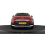 Kia Niro Hybrid 1.6 GDi DynamicPlusLine - Trekhaak - Adaptieve Cruise Control - All season banden - Dodehoekdetectie - Navigatie - Schuif/Kanteldak - Fabrieksgarantie tot 04-2031