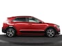 Kia Niro Hybrid 1.6 GDi DynamicPlusLine - Trekhaak - Adaptieve Cruise Control - All season banden - Dodehoekdetectie - Navigatie - Schuif/Kanteldak - Fabrieksgarantie tot 04-2031