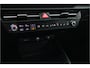 Kia Niro Hybrid 1.6 GDi DynamicPlusLine - Trekhaak - Adaptieve Cruise Control - All season banden - Dodehoekdetectie - Navigatie - Schuif/Kanteldak - Fabrieksgarantie tot 04-2031