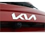 Kia Niro Hybrid 1.6 GDi DynamicPlusLine - Trekhaak - Adaptieve Cruise Control - All season banden - Dodehoekdetectie - Navigatie - Schuif/Kanteldak - Fabrieksgarantie tot 04-2031