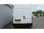 Renault Master Koel / Vries Auto
