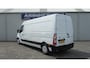Renault Master Koel / Vries Auto