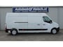 Renault Master Koel / Vries Auto