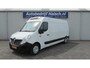 Renault Master Koel / Vries Auto