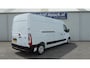 Renault Master Koel / Vries Auto
