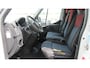 Renault Master Koel / Vries Auto