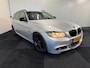 BMW 3-Serie Touring 320d 2010 M-pakket AUTOMAAT/XENON/CLIMA/STOELVERW/PDC/NAVI/