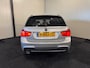 BMW 3-Serie Touring 320d 2010 M-pakket AUTOMAAT/XENON/CLIMA/STOELVERW/PDC/NAVI/