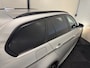 BMW 3-Serie Touring 320d 2010 M-pakket AUTOMAAT/XENON/CLIMA/STOELVERW/PDC/NAVI/